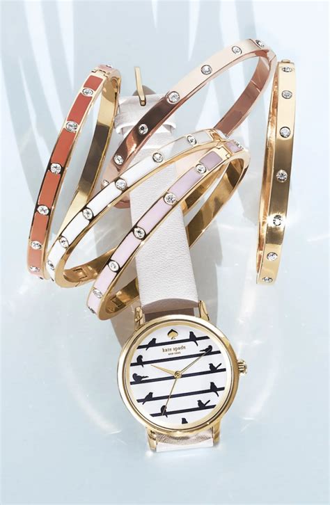 kate spade cartier dupe|tory burch alternatives.